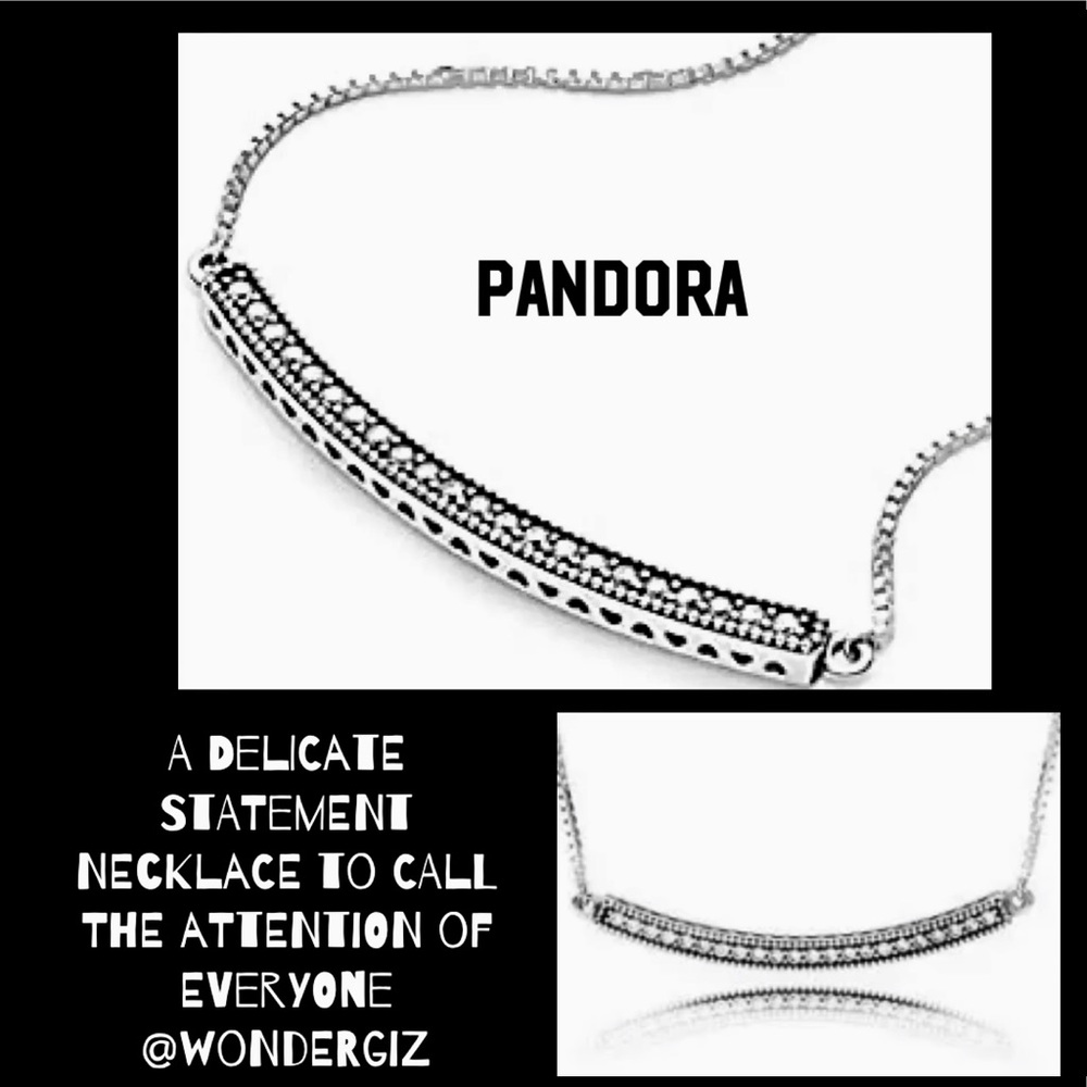 🆑 FINAL CLEARANCE 🆑 BEST PRICE EVER 🥳 DESIGNERS JEWELRY NEW INCLUDES GIFT BOX - Picture 2 of 12